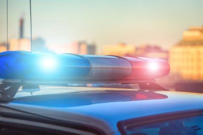 Спипаха надрусан шофьор без книжка