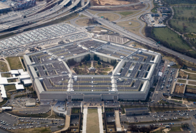 Пентагонът: Следващите дни е са решаващи за войната с Иран