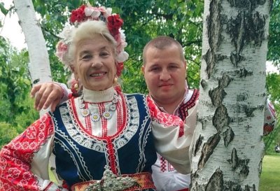 Приятел на Янка Рупкина: Бяхме подложени на унизително отношение от лекарите