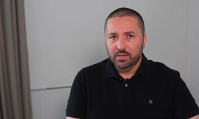 Николай Попов отговори на Руди Гела: Ще се видим в съда, не съм бил там, където твърди (ВИДЕО)