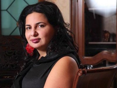 Наши полицаи снасяли ли са информация на Ружа Игнатова? 