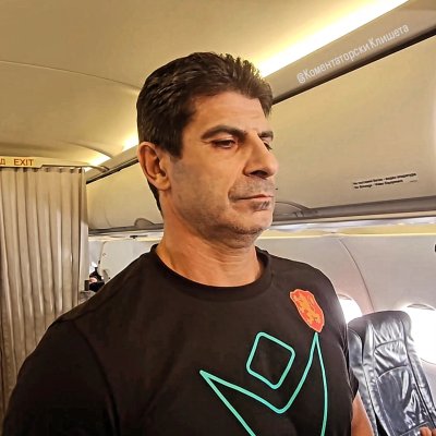 Инж., ст. научен сътрудник, арх. Георги Иванов