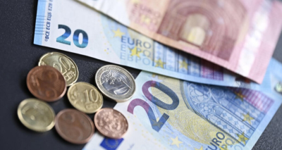 Добавките за Великден идват с пенсиите за април 