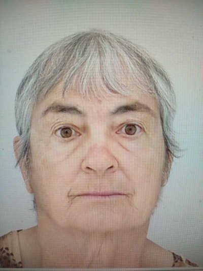 Издирва се: Жена на 79 години от Казанлък изчезна в петък, близки и полиция са накрак