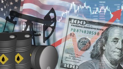 Дизелът в Европа прехвърли $200 за барел заради блокираните доставки