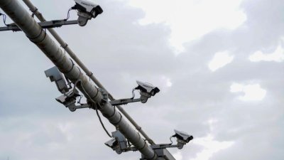 Важно от ВАС: МВР не може да има достъп до личната информация на шофьорите от тол камерите