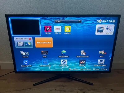 Клиентите си казаха думата: Кои са най-добрите смарт телевизори?