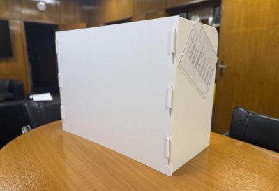 Задържаха хора за купуване на гласове в Кюстендил, иззети са близо 3000 евро