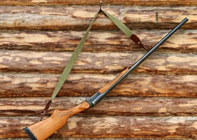 Осъдиха ловец за фатален инцидент по време на лов