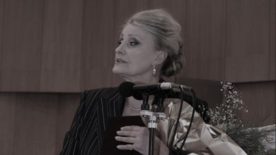 Отиде си проф. Илка Попова