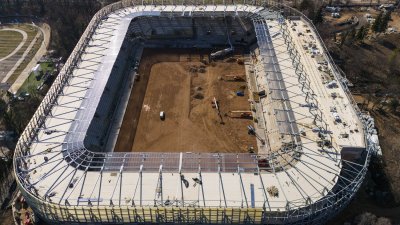 Първо в Lupa.bg: Без Милан на новата "Армия"!