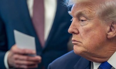 Тръмп: Няма да нахлуваме в Канада и да я правим наш щат