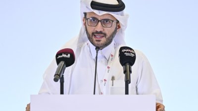 Катар: Конфликтът в Близкия изток може да излезе извън контрол