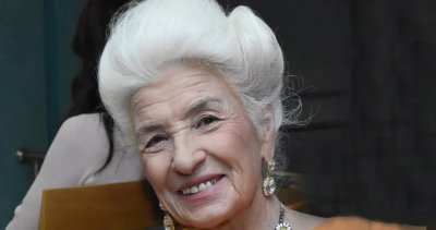 Илияна Йотова: В гласа на Янка Рупкина ехтеше българската памет