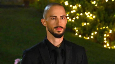 Андрей Гюров пречи на Наум Шопов