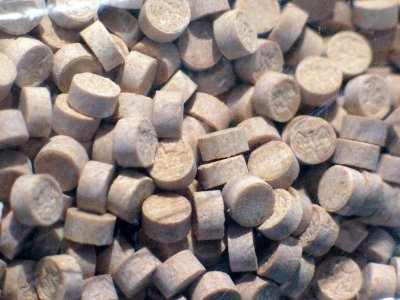 СРП бие тревога: Навлизат нови синтетични наркотици, няма закон за тях