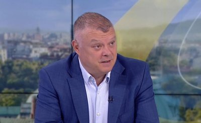 БСП няма да участва в управление с ГЕРБ и ДПС