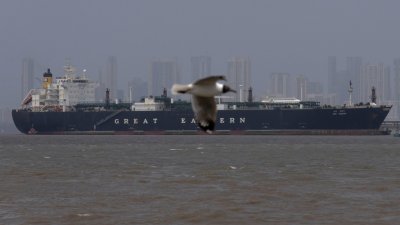 Компаниите за морски транспорт искат гаранции за безопасност 