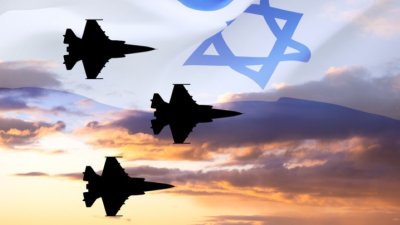 Войната срещу Ливан и Иран струва на Израел 15 млрд. долара