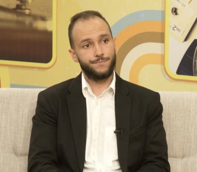 Историк пред Lupa.bg: И след примирието с Иран заплахата за България остава