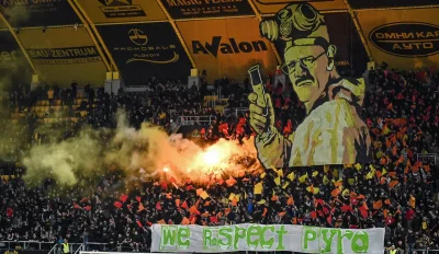 ДК одруса Ботев Пд, ЦСКА се размина с малка глоба