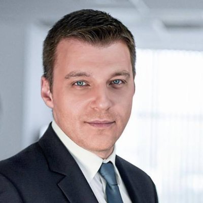 Христо Калоферов загуби баба си