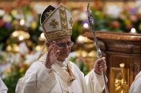 Католиците по света празнуват Великден