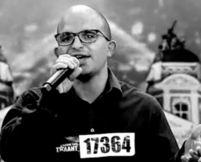 Почина любимец от "България търси талант"