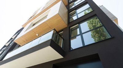 На пазара на имоти настана тишина