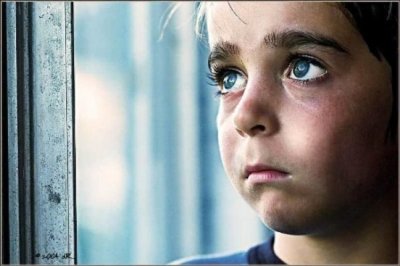 Шофьорът на &bdquo;Арда" наби 10-годишен футболист на &bdquo;Пирин&ldquo;