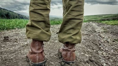 Осъдиха ловец за фатален инцидент по време на лов