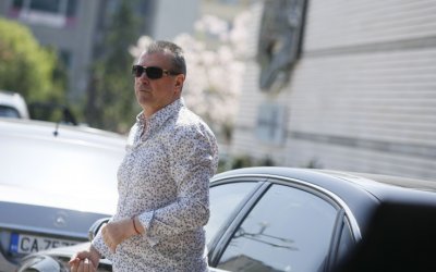 Майкъла: Бием Левски и битката за титлата приключва!