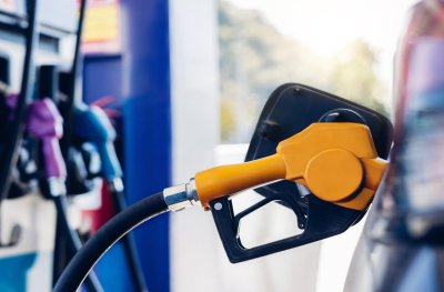 ДДС за горивата няма да се намалява