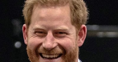 Принц Хари е обвинен в клевета