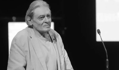 Прощаваме се с Михаил Белчев на 9 април в Народния театър