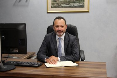 Министър Найденов подканя: Ако искате да проверите за ремонти на пътя - отворете roads.mrrb.bg