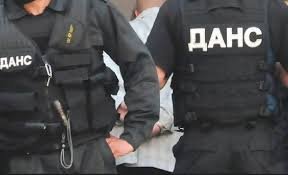 ДАНС с нови правила за агенти, които откажат тест за алкохол и наркотици