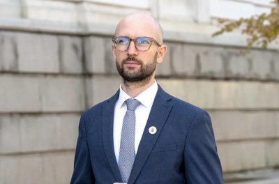 МФ публикува данните за обществени поръчки за над 30 млрд. евро