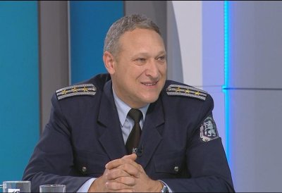 За трети път: Бойко Рановски стана шеф на "Автомобилна администрация"