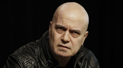 Трифонов: Съществото Божанков ще е част от арестантите в Горна Оряховица