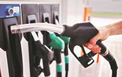 Докога и доколко!? Цената на горивата скача сутрин, обед и вечер