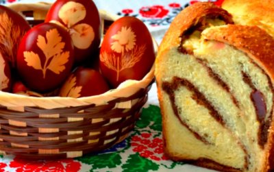 Не бе, няма инфлация: С 50% по-скъпо ще ни струва великденската трапеза