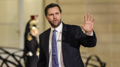 Ванс към Пакистан: Ако иранците опитат да ни заблудят, няма да сме отзивчиви