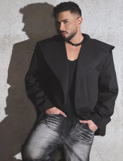 Джордан проговори за отслабването си