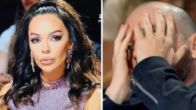 Галена отваря музей на обувките