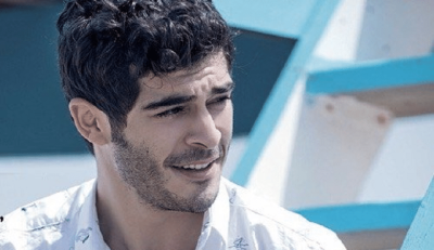 Арестуваха двама популярни турски актьори за наркотици