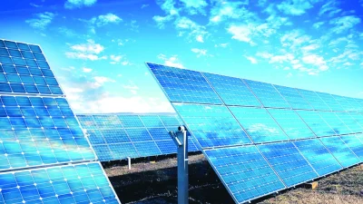 КЕВР обслужи инвеститорите във ВЕИ