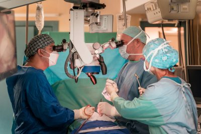 УЖАС: 15-годишното борче е било на косъм от пълна инвалидизация