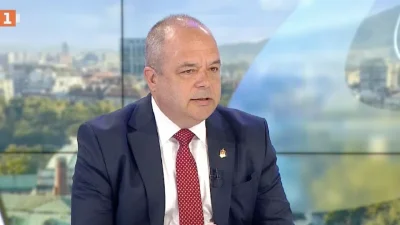 Мигрантите са намалели с 54% за година