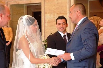 Брадърът Здравко чукна 19 години брак